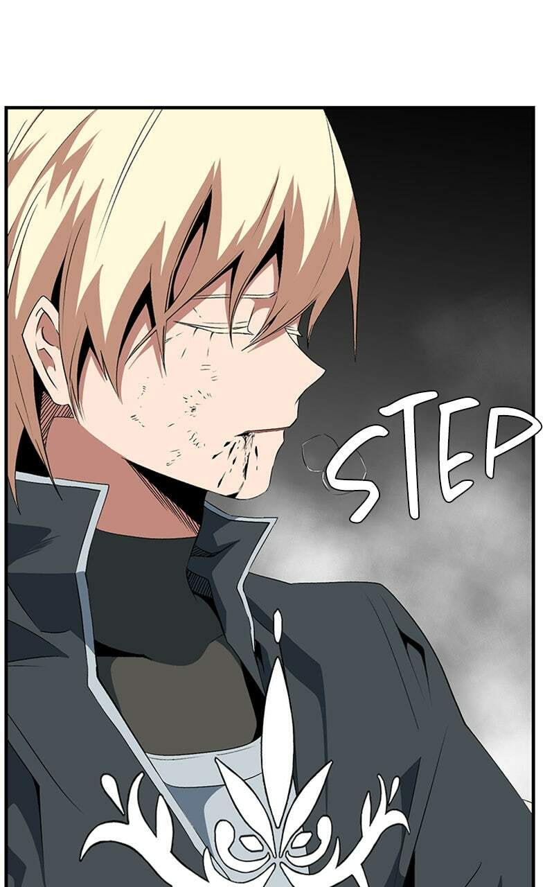 Read Even the Demon King, One Step at a Time chapter 15 image 2 on Lezhin