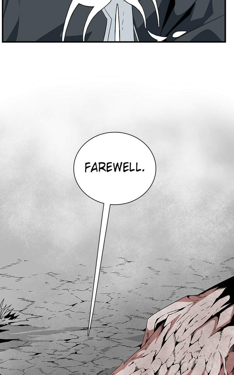 Read Even the Demon King, One Step at a Time chapter 15 image 3 on Lezhin