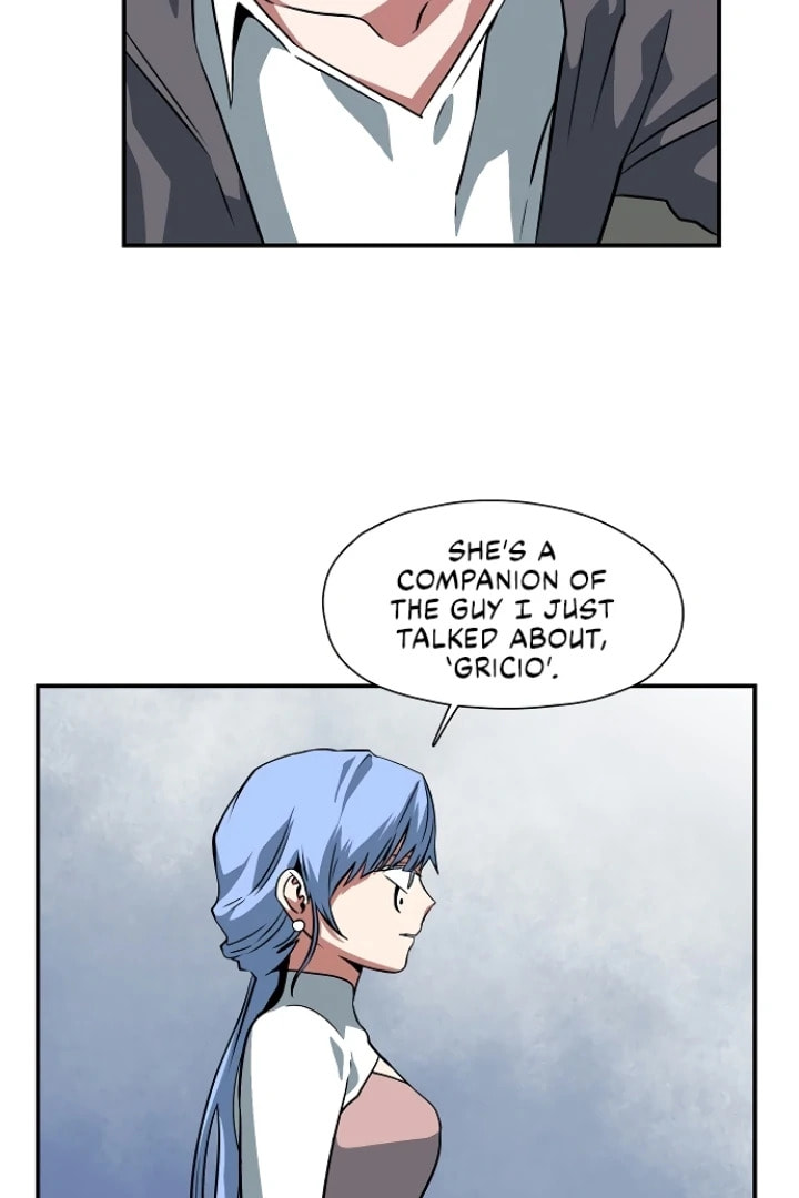 Read Even the Demon King, One Step at a Time chapter 150 image 2 on Lezhin