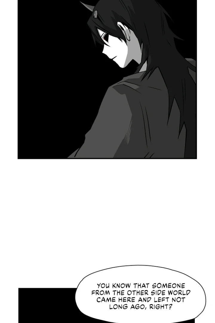 Read Even the Demon King, One Step at a Time chapter 150 image 30 on Lezhin