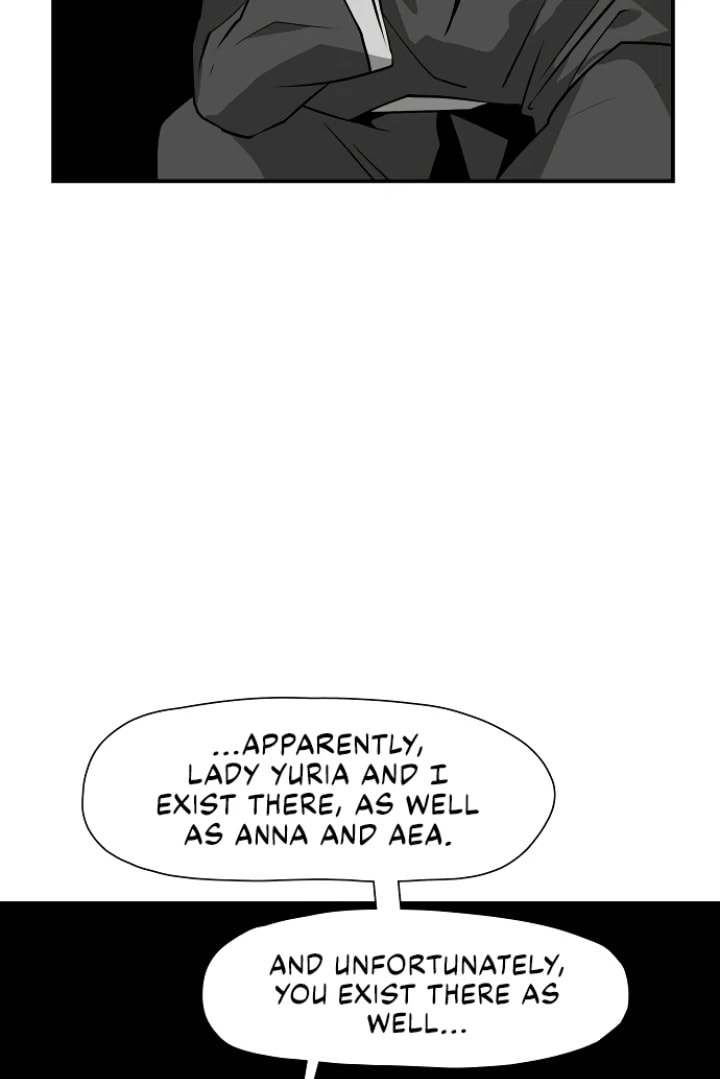 Read Even the Demon King, One Step at a Time chapter 150 image 40 on Lezhin