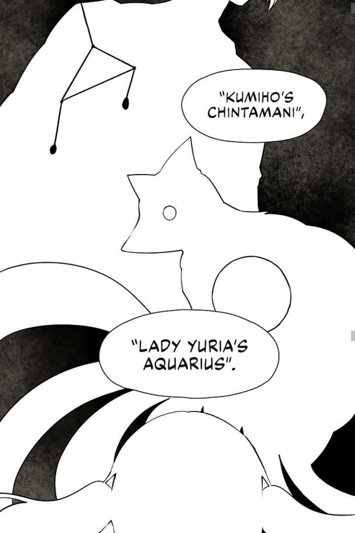 Read Even the Demon King, One Step at a Time chapter 150 image 52 on Lezhin