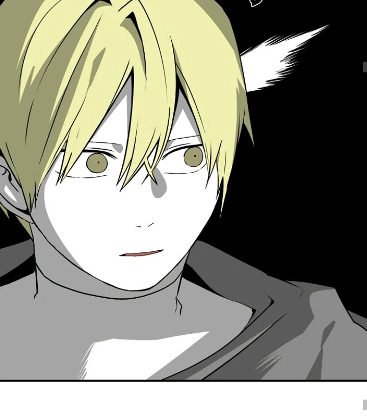 Read Even the Demon King, One Step at a Time chapter 150 image 63 on Lezhin