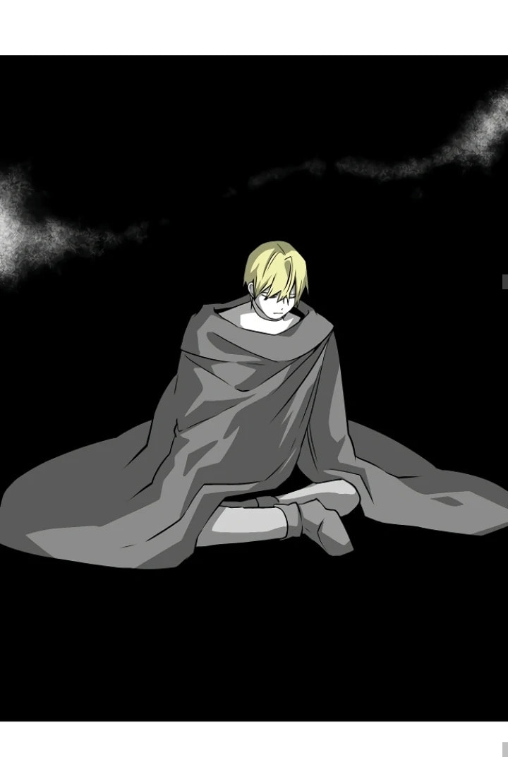 Read Even the Demon King, One Step at a Time chapter 150 image 65 on Lezhin