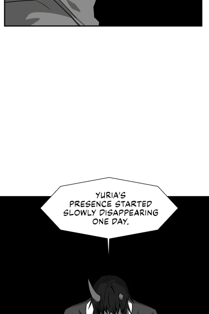 Read Even the Demon King, One Step at a Time chapter 150 image 74 on Lezhin