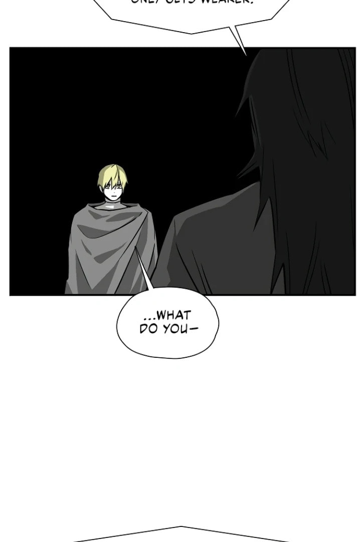 Read Even the Demon King, One Step at a Time chapter 150 image 76 on Lezhin