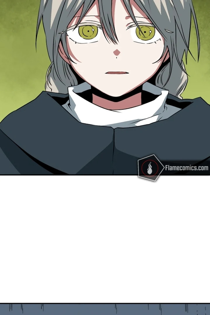 Read Even the Demon King, One Step at a Time chapter 150 image 8 on Lezhin