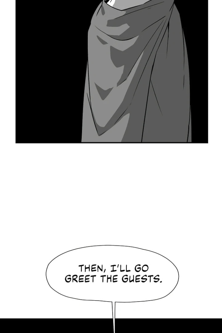 Read Even the Demon King, One Step at a Time chapter 150 image 80 on Lezhin