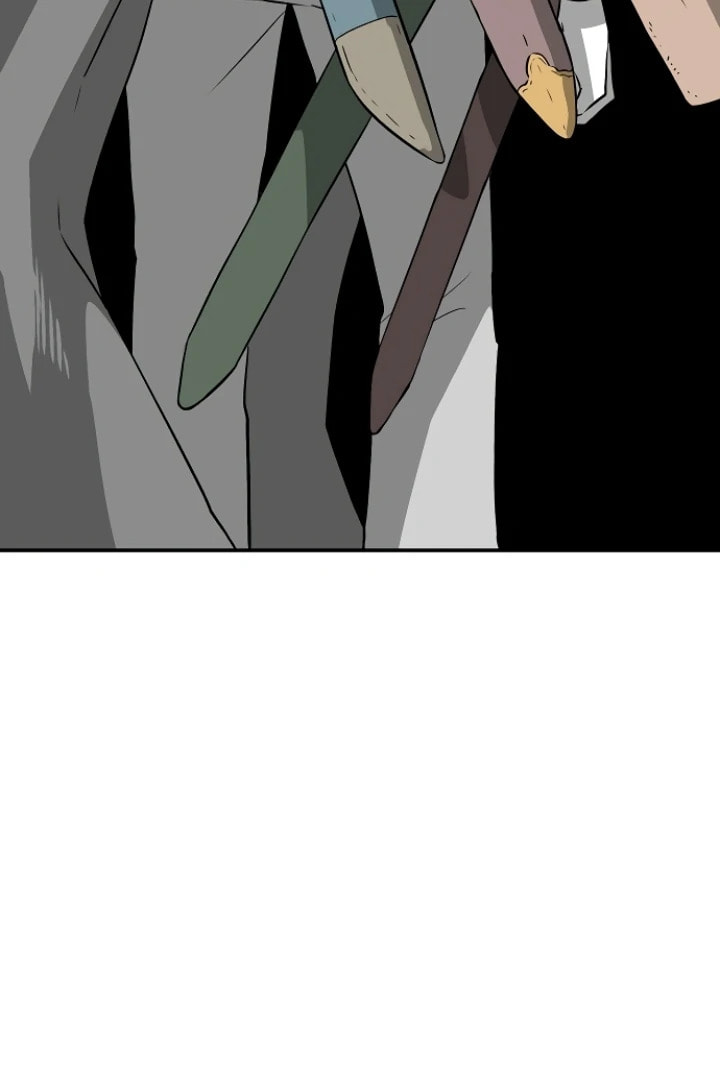 Read Even the Demon King, One Step at a Time chapter 150 image 82 on Lezhin