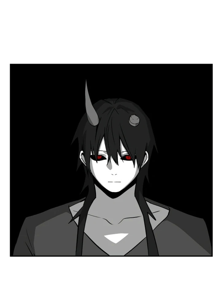Read Even the Demon King, One Step at a Time chapter 150 image 83 on Lezhin