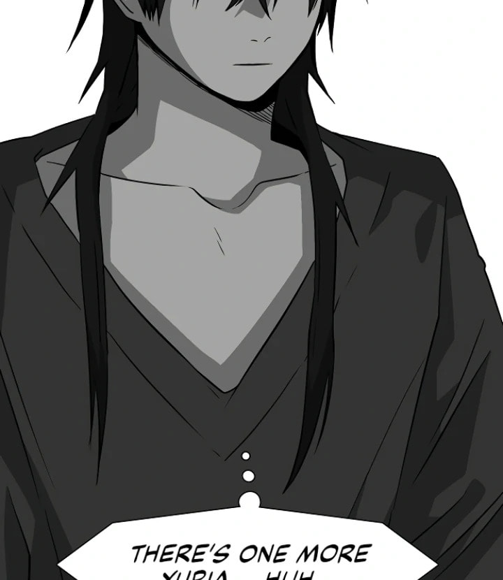 Read Even the Demon King, One Step at a Time chapter 150 image 87 on Lezhin