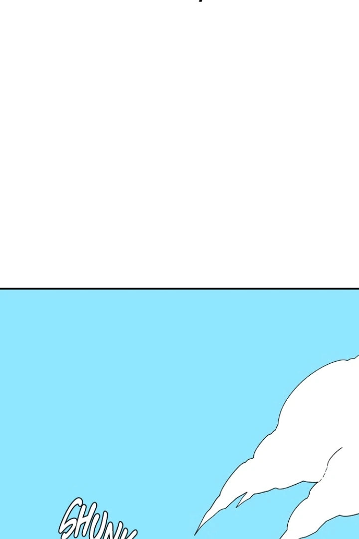 Read Even the Demon King, One Step at a Time chapter 151 image 1 on Lezhin