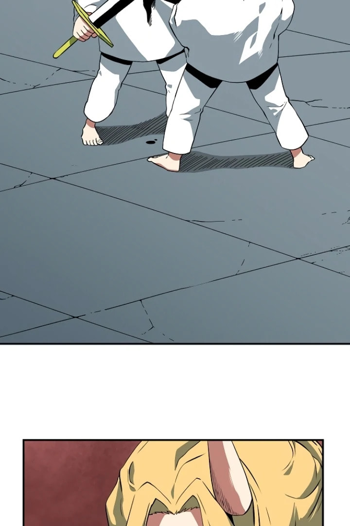 Read Even the Demon King, One Step at a Time chapter 151 image 12 on Lezhin