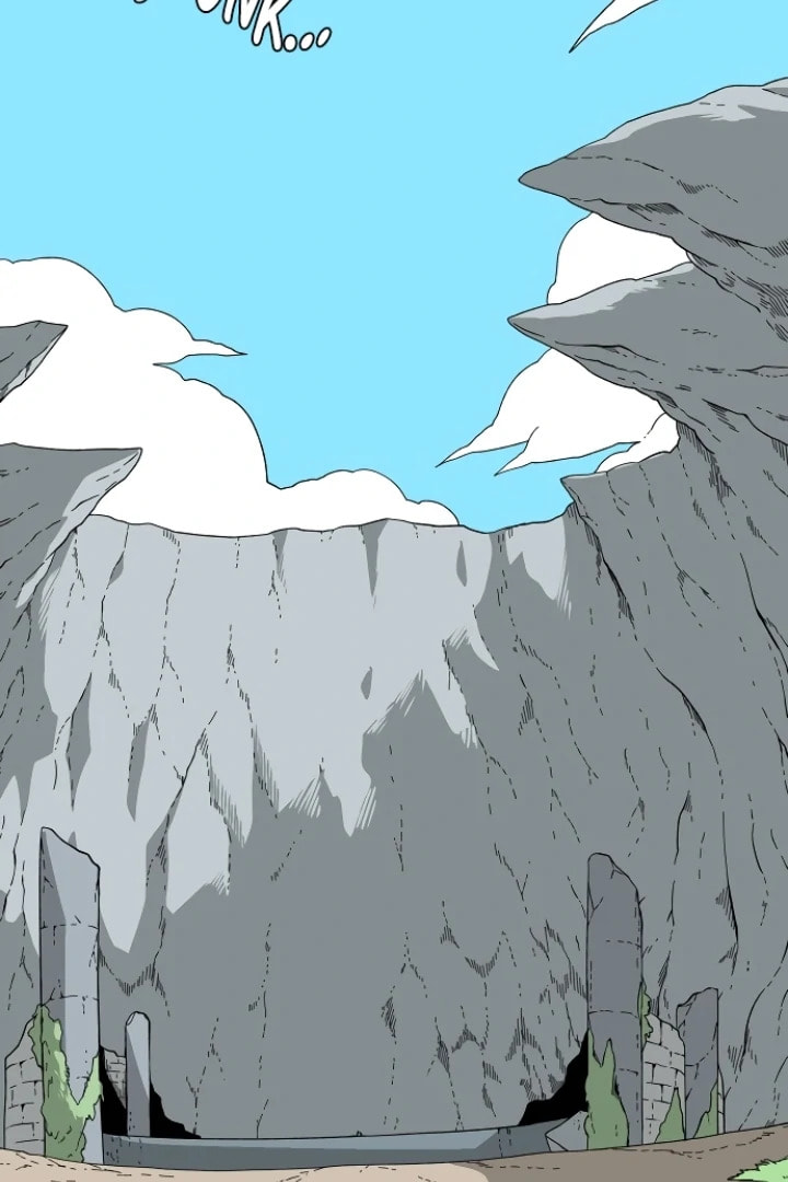 Read Even the Demon King, One Step at a Time chapter 151 image 2 on Lezhin