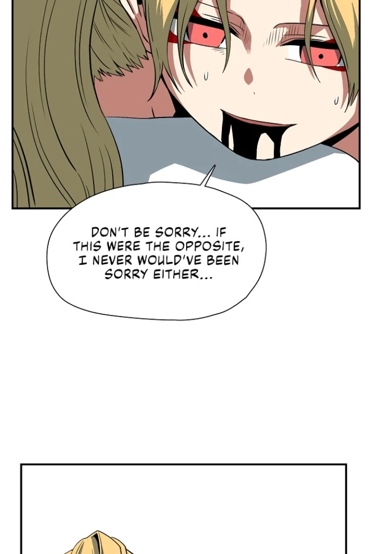 Read Even the Demon King, One Step at a Time chapter 151 image 23 on Lezhin