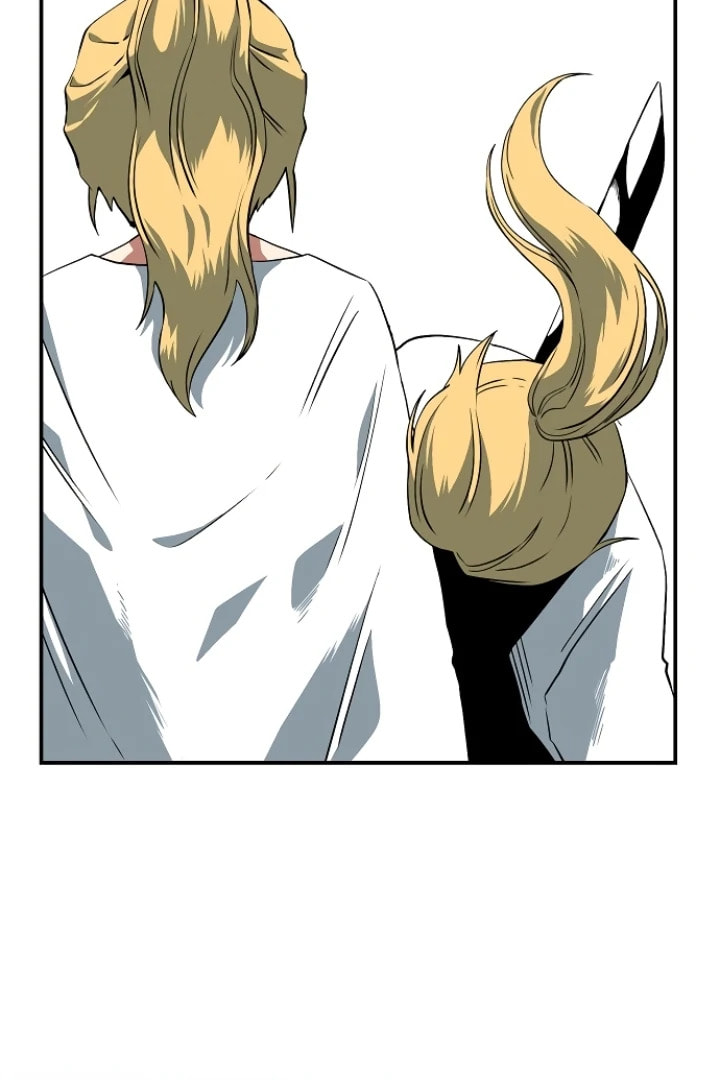 Read Even the Demon King, One Step at a Time chapter 151 image 24 on Lezhin