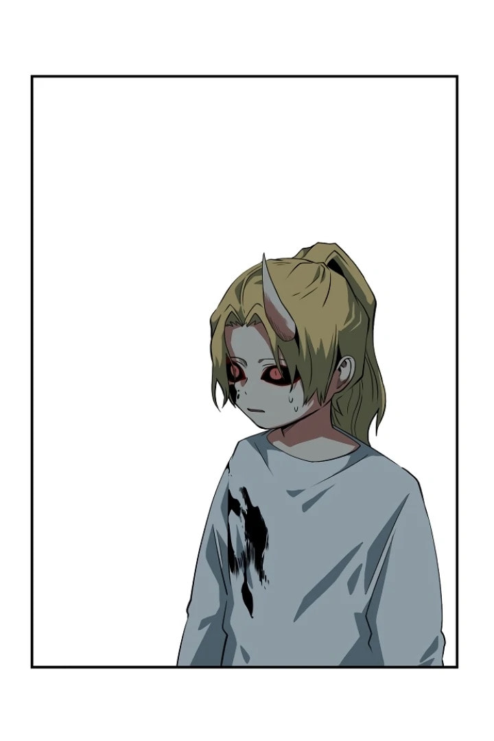 Read Even the Demon King, One Step at a Time chapter 151 image 26 on Lezhin