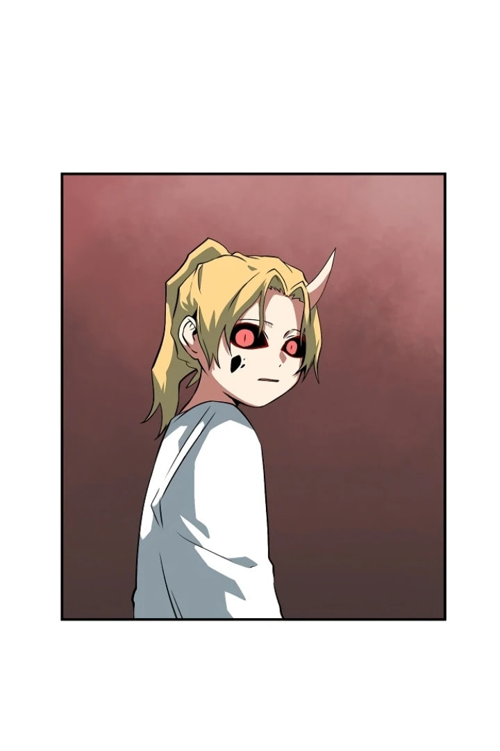 Read Even the Demon King, One Step at a Time chapter 151 image 27 on Lezhin
