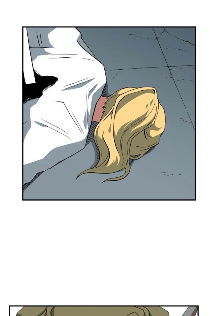 Read Even the Demon King, One Step at a Time chapter 151 image 28 on Lezhin