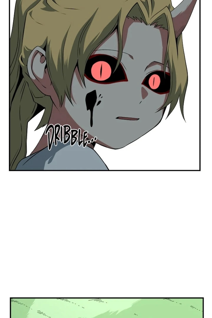 Read Even the Demon King, One Step at a Time chapter 151 image 29 on Lezhin