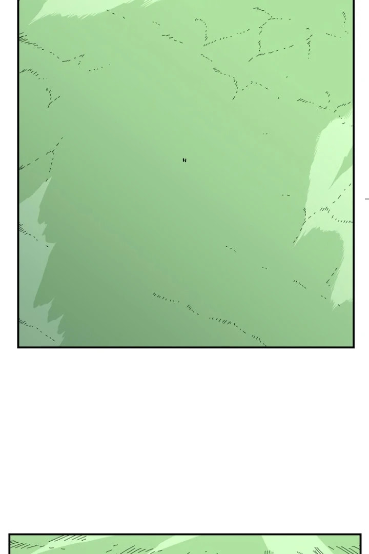 Read Even the Demon King, One Step at a Time chapter 151 image 30 on Lezhin