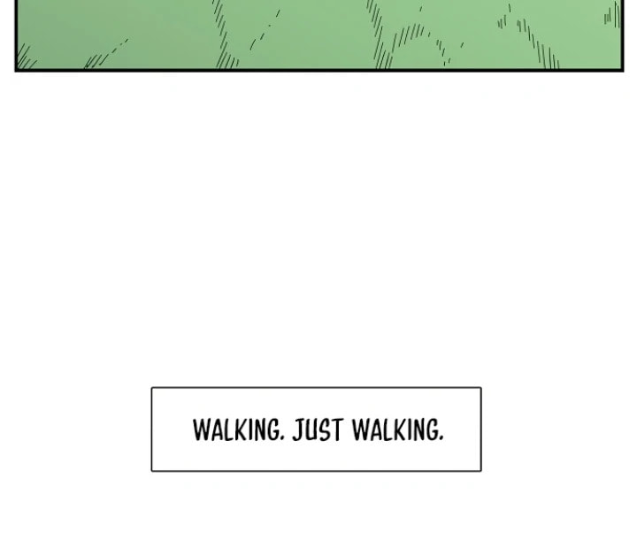 Read Even the Demon King, One Step at a Time chapter 151 image 32 on Lezhin
