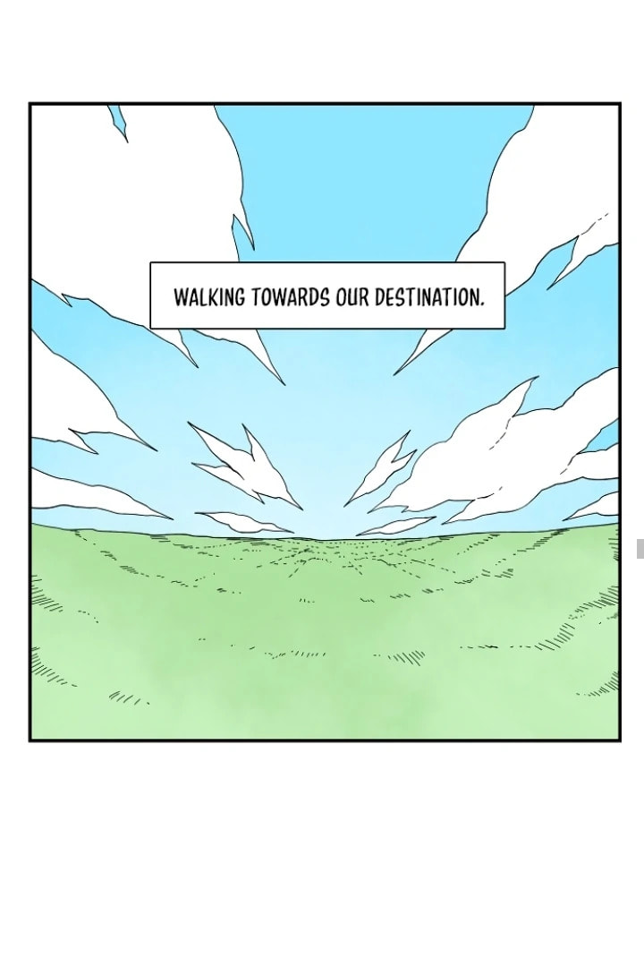 Read Even the Demon King, One Step at a Time chapter 151 image 34 on Lezhin