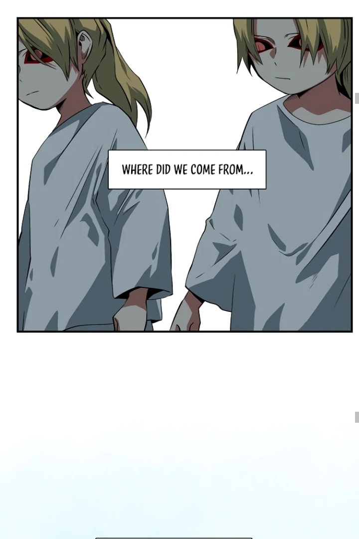 Read Even the Demon King, One Step at a Time chapter 151 image 35 on Lezhin