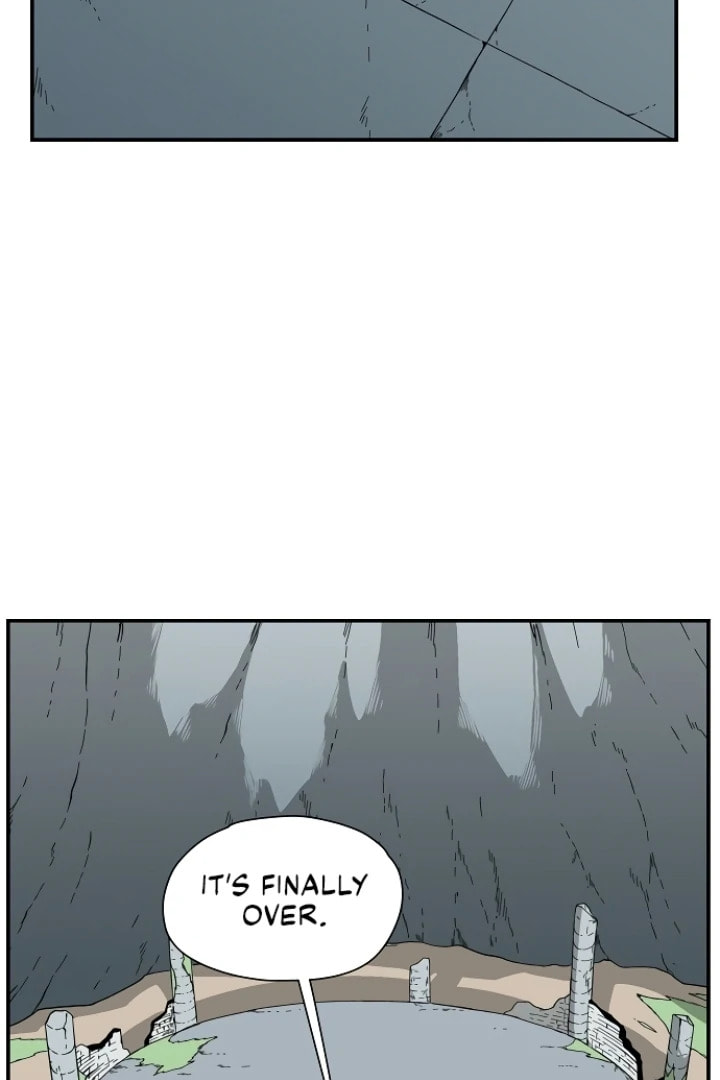Read Even the Demon King, One Step at a Time chapter 151 image 4 on Lezhin