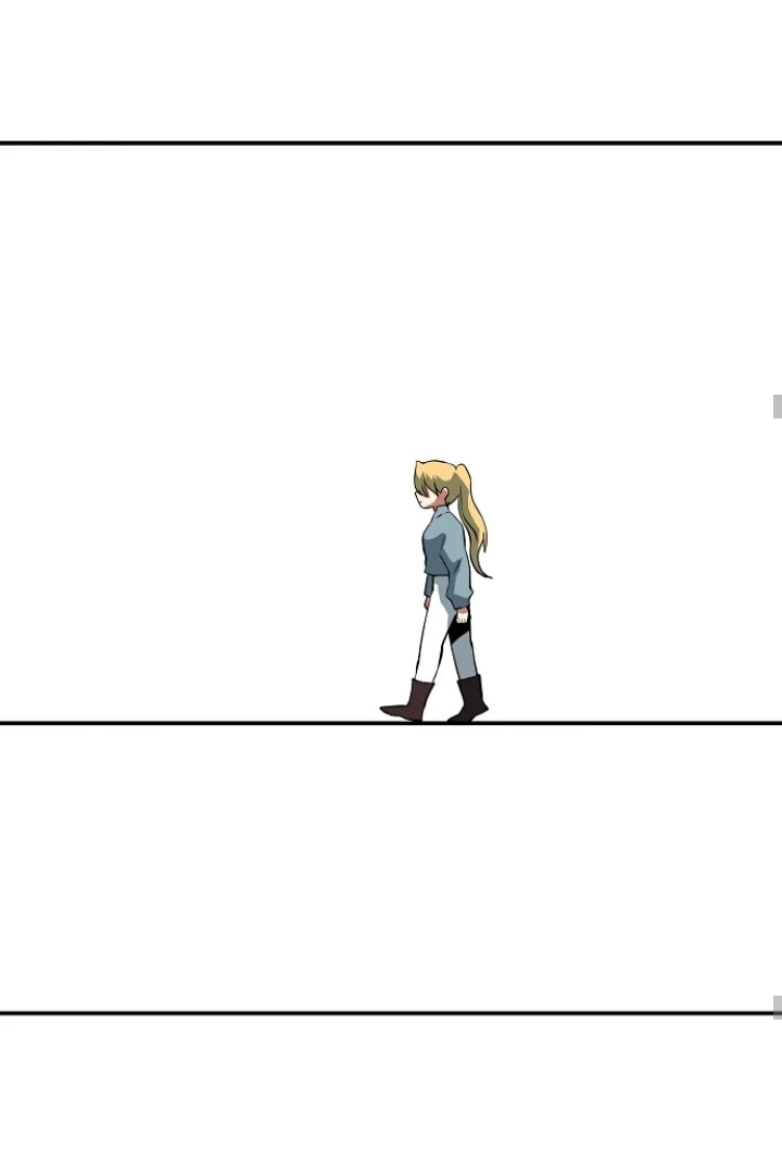 Read Even the Demon King, One Step at a Time chapter 151 image 40 on Lezhin
