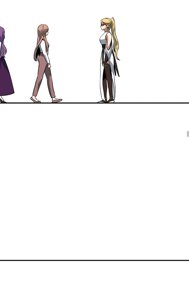Read Even the Demon King, One Step at a Time chapter 151 image 41 on Lezhin