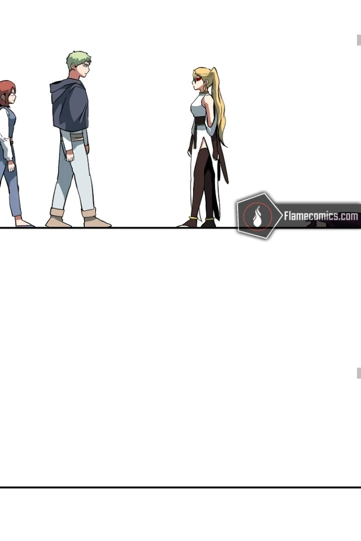 Read Even the Demon King, One Step at a Time chapter 151 image 42 on Lezhin