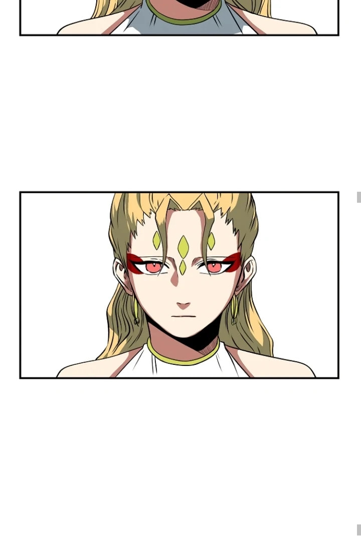 Read Even the Demon King, One Step at a Time chapter 151 image 44 on Lezhin