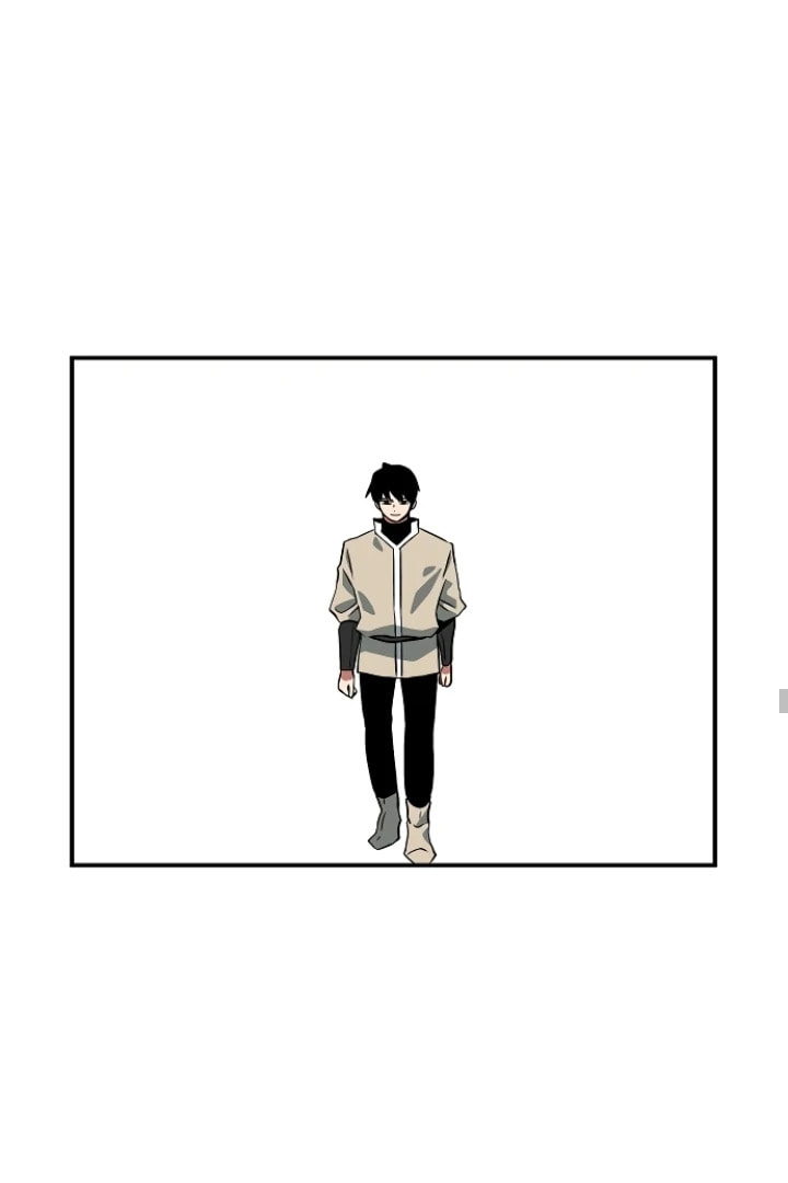 Read Even the Demon King, One Step at a Time chapter 151 image 45 on Lezhin