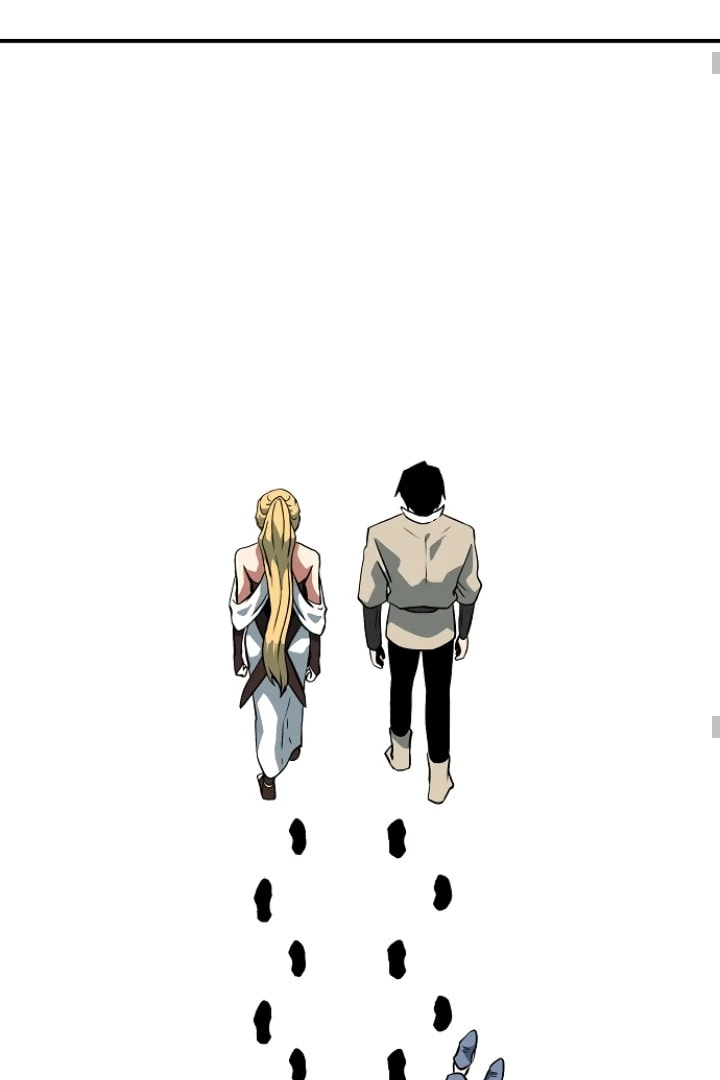 Read Even the Demon King, One Step at a Time chapter 151 image 46 on Lezhin
