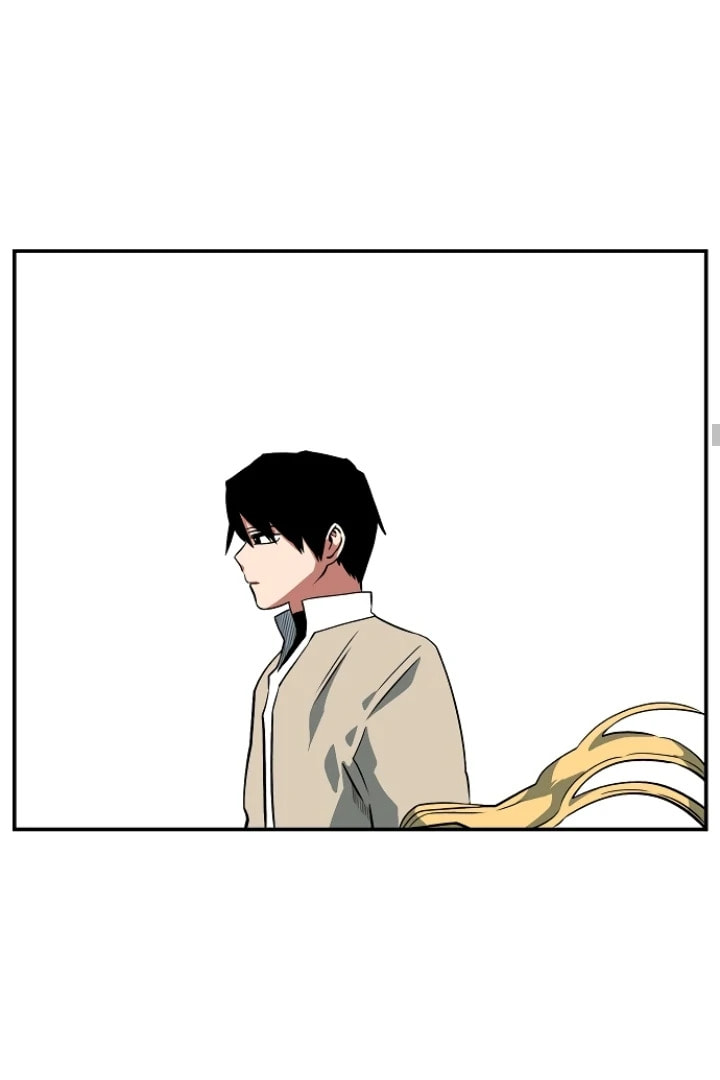Read Even the Demon King, One Step at a Time chapter 151 image 48 on Lezhin