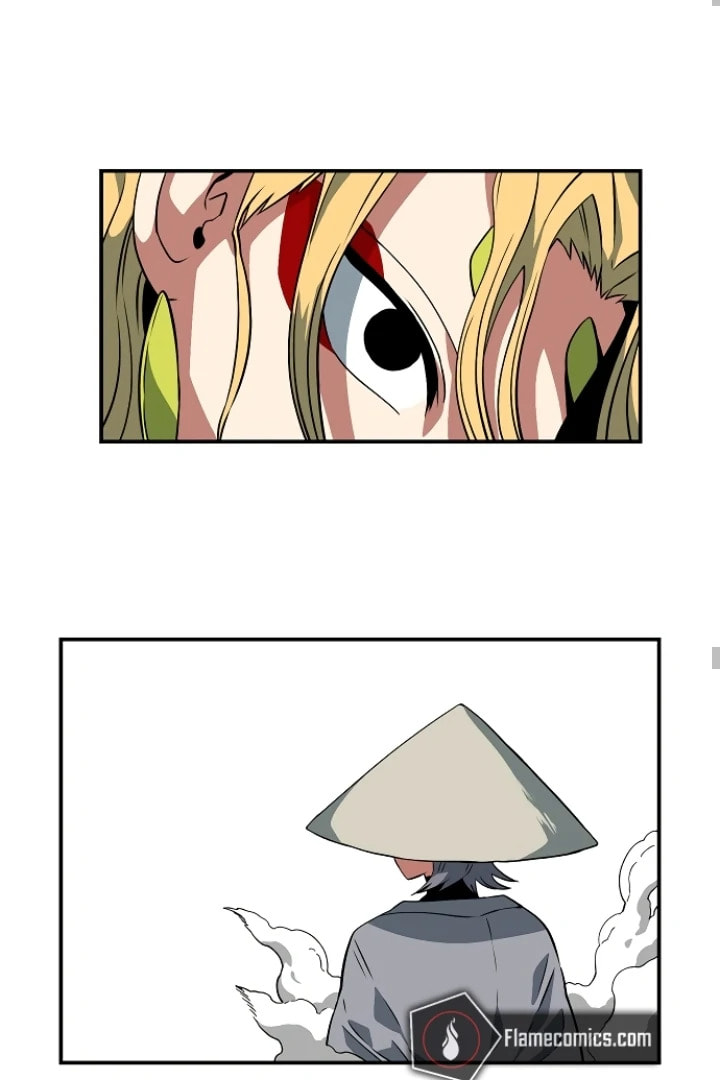 Read Even the Demon King, One Step at a Time chapter 151 image 51 on Lezhin