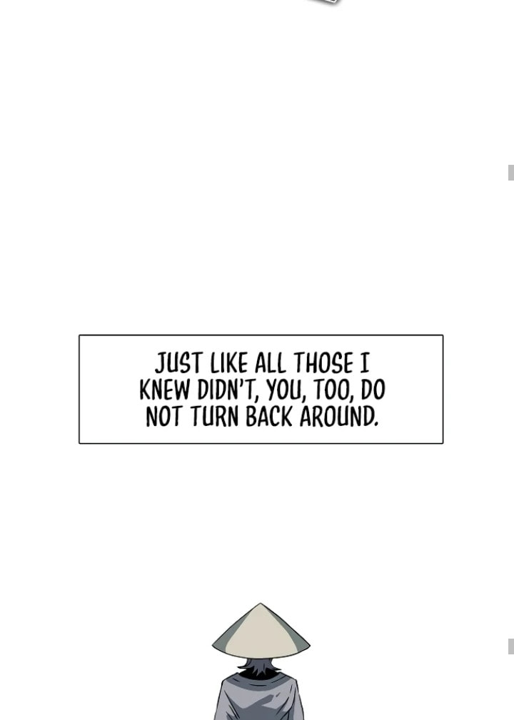Read Even the Demon King, One Step at a Time chapter 151 image 52 on Lezhin