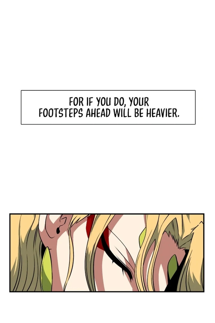 Read Even the Demon King, One Step at a Time chapter 151 image 54 on Lezhin