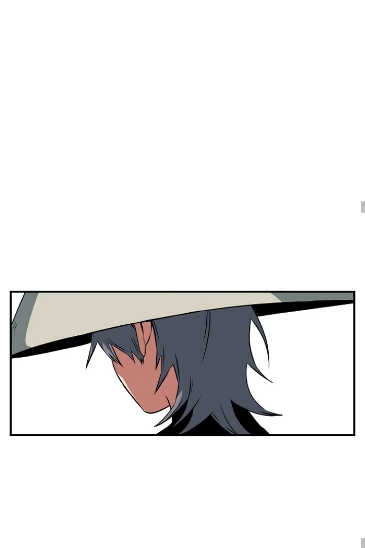 Read Even the Demon King, One Step at a Time chapter 151 image 55 on Lezhin