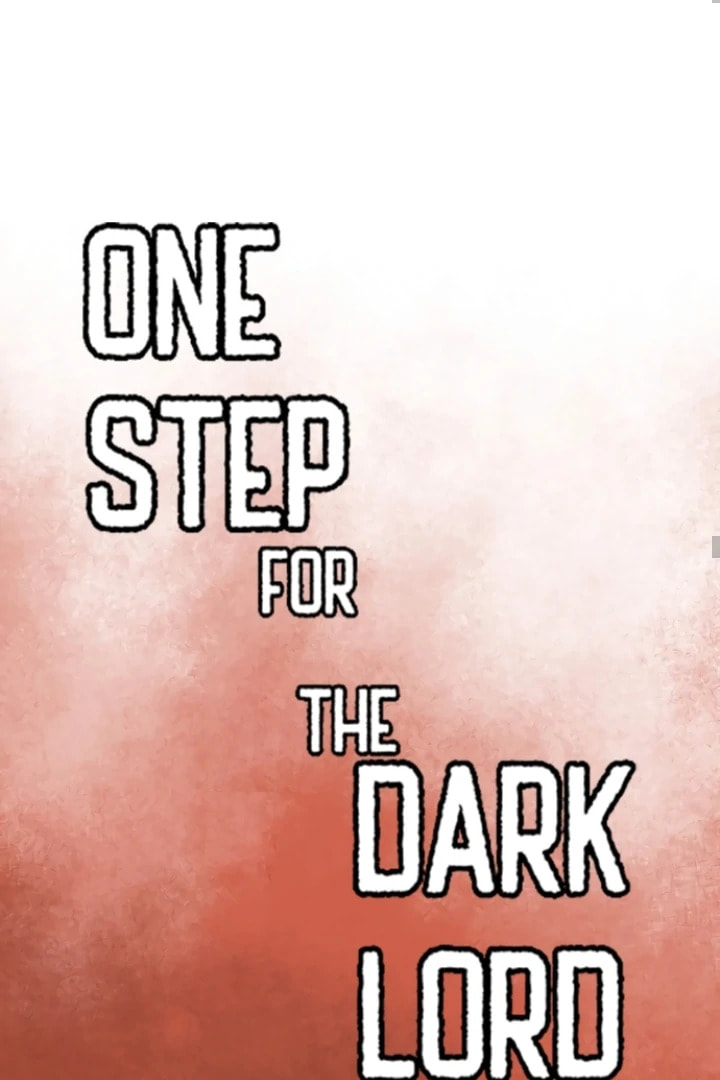 Read Even the Demon King, One Step at a Time chapter 151 image 56 on Lezhin