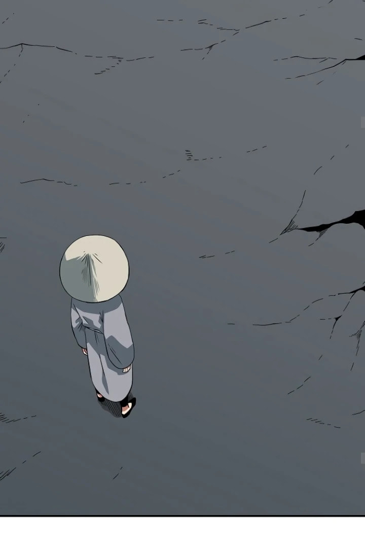Read Even the Demon King, One Step at a Time chapter 151 image 58 on Lezhin