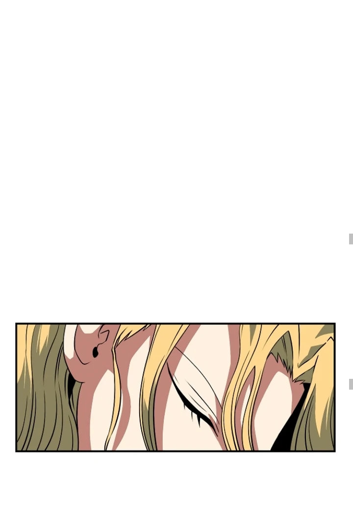 Read Even the Demon King, One Step at a Time chapter 151 image 59 on Lezhin