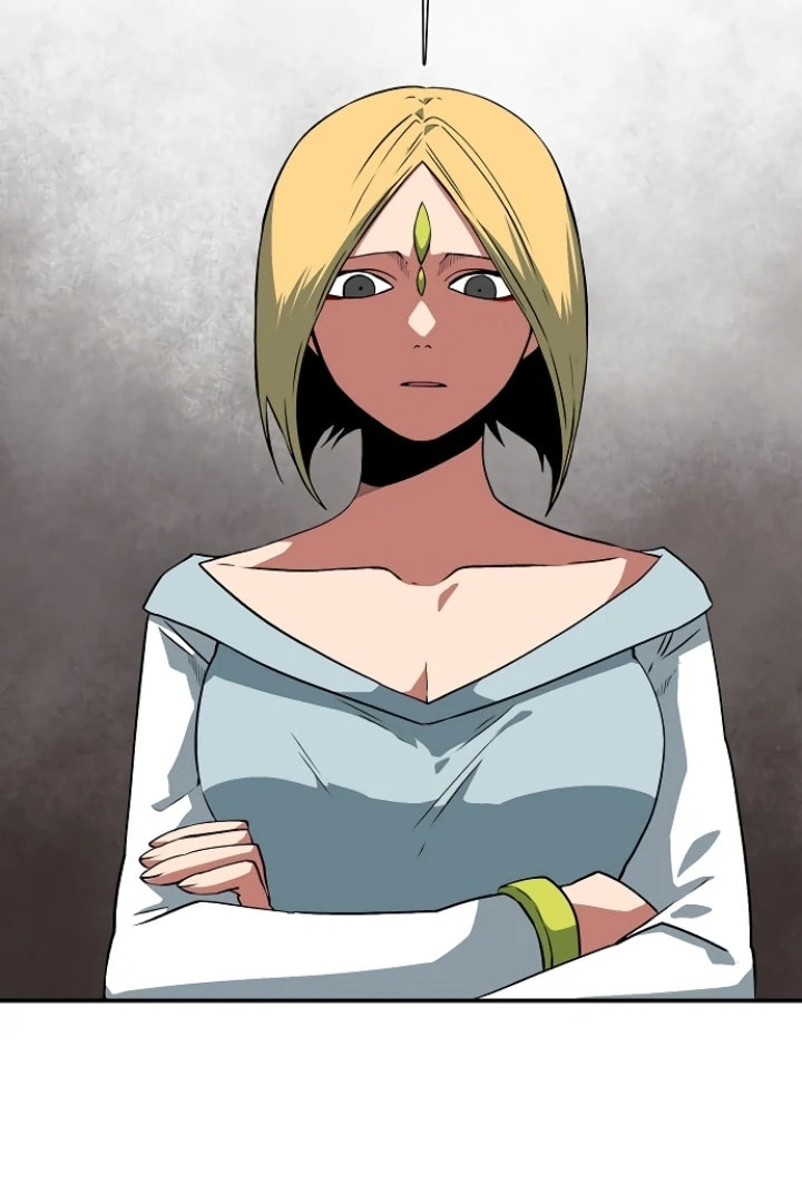 Read Even the Demon King, One Step at a Time chapter 151 image 6 on Lezhin