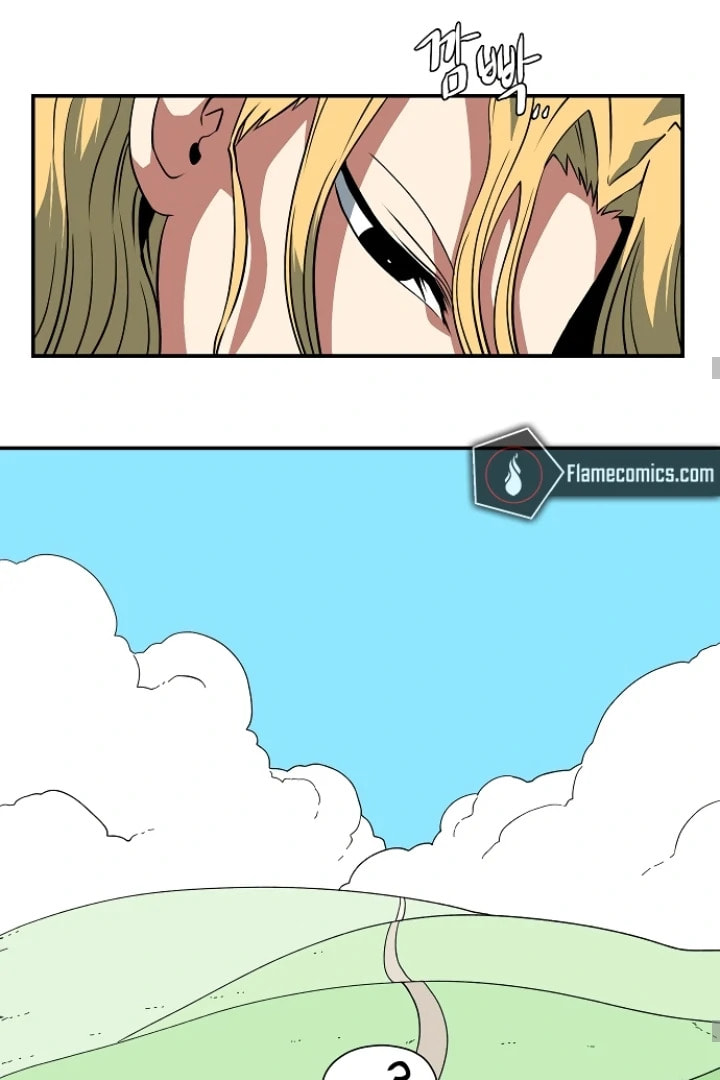 Read Even the Demon King, One Step at a Time chapter 151 image 60 on Lezhin