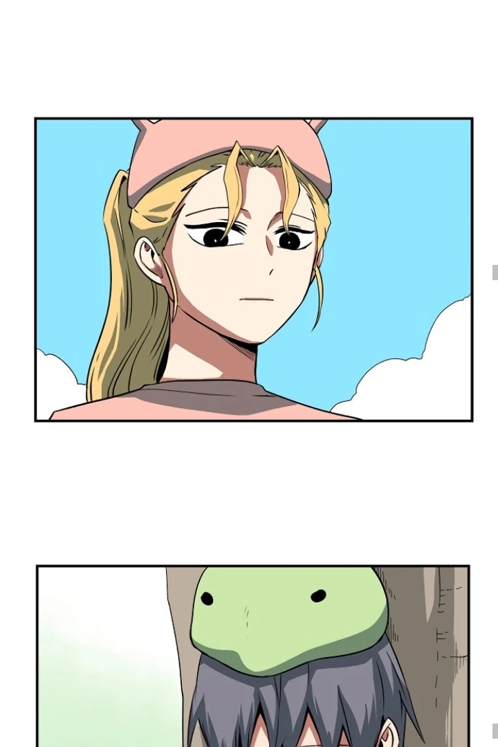 Read Even the Demon King, One Step at a Time chapter 151 image 66 on Lezhin