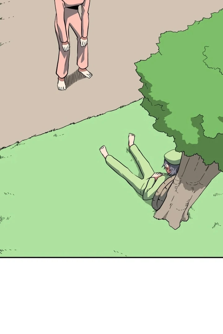 Read Even the Demon King, One Step at a Time chapter 151 image 71 on Lezhin