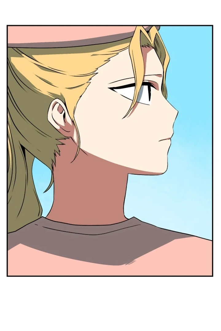Read Even the Demon King, One Step at a Time chapter 151 image 72 on Lezhin