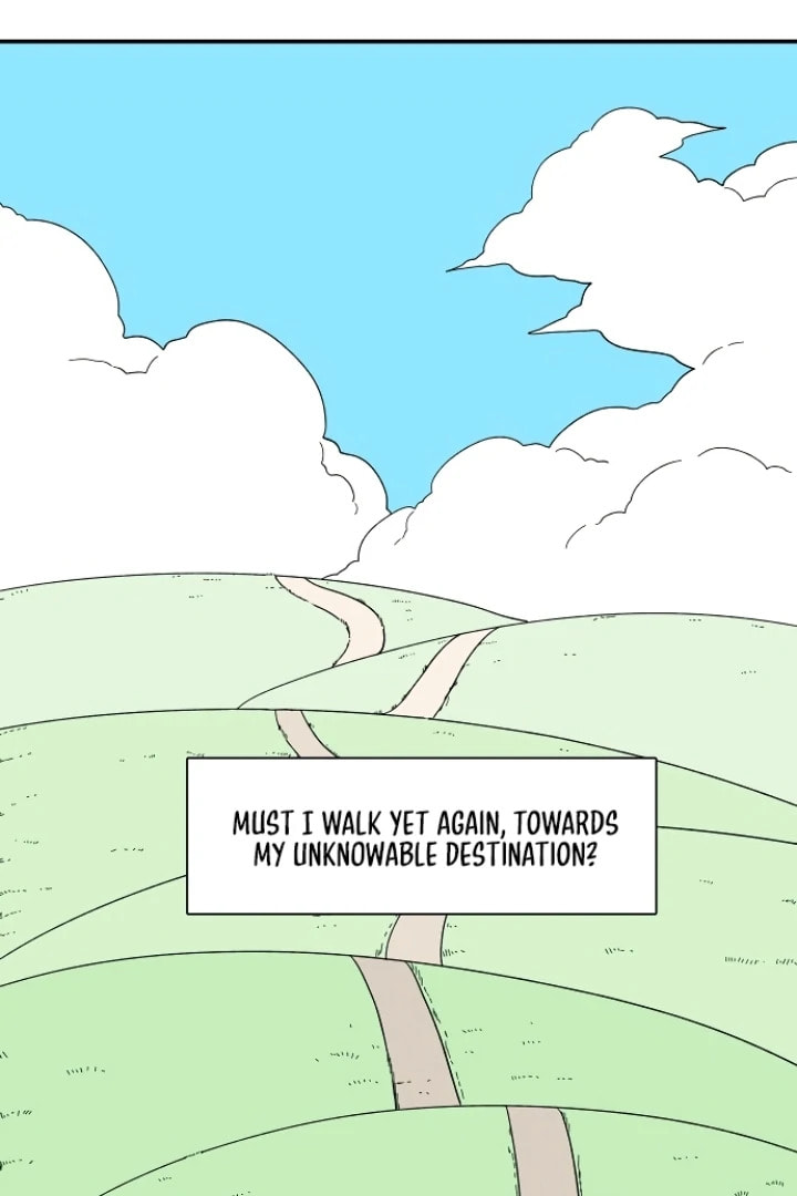 Read Even the Demon King, One Step at a Time chapter 151 image 73 on Lezhin