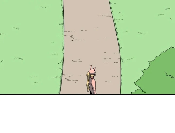 Read Even the Demon King, One Step at a Time chapter 151 image 75 on Lezhin